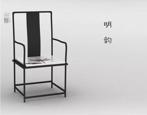 墨骨家具啟動共享計劃，攜手設計師共創(chuàng)家具設計新生態(tài)