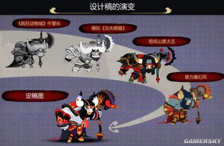 藍港游戲CEO陳浩 慢下來，做一家有趣的研發公司